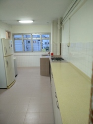 Blk 320 Clementi Avenue 4 (Clementi), HDB 3 Rooms #275562791